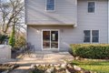 Additional image 34 of 306 Liberty Ave, Port Jefferson, NY, 11777