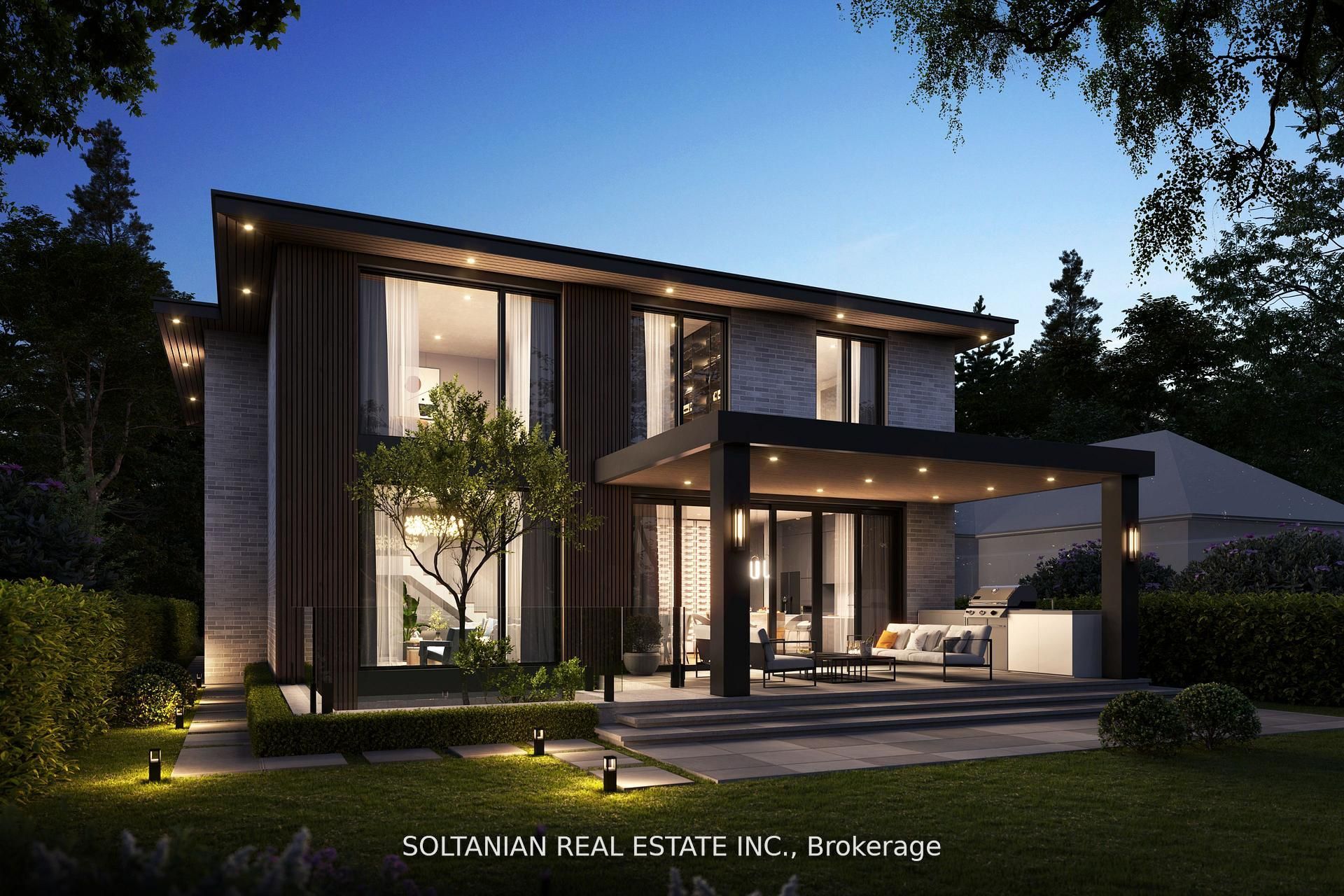 Additional image 4 of 35 Cheshire Drive, Toronto, ON, M9B 2N7