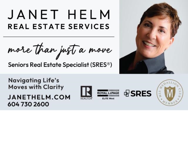 Additional image 3 of 402-605 Clyde Avenue, West Vancouver, BC, V7T 1C7