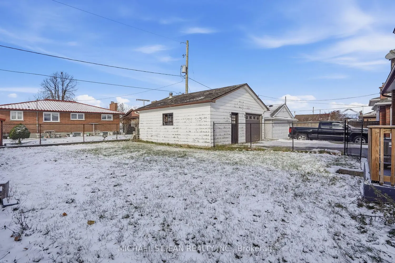 Additional image 19 of 93 Wellington Street