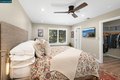 Additional image 22 of 1713 Geary Rd, Walnut Creek, CA, 94597
