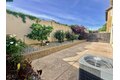 Additional image 25 of 307 Birmingham Ct, Fairfield, CA, 94534