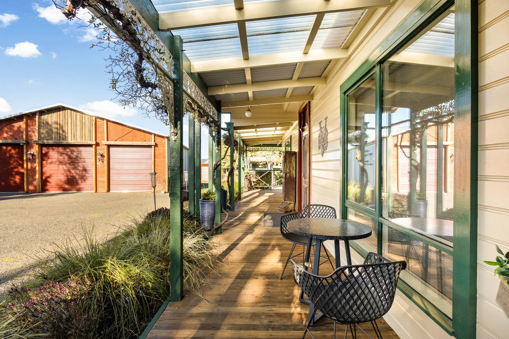 Additional image 29 of 140 Palmer Road, Sunbury VIC 3429