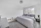 Additional image 4 of High Wycombe,  Buckinghamshire,  HP12