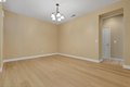Additional image 14 of 16166 Meadowmeer Ln, Fontana, CA, 92336