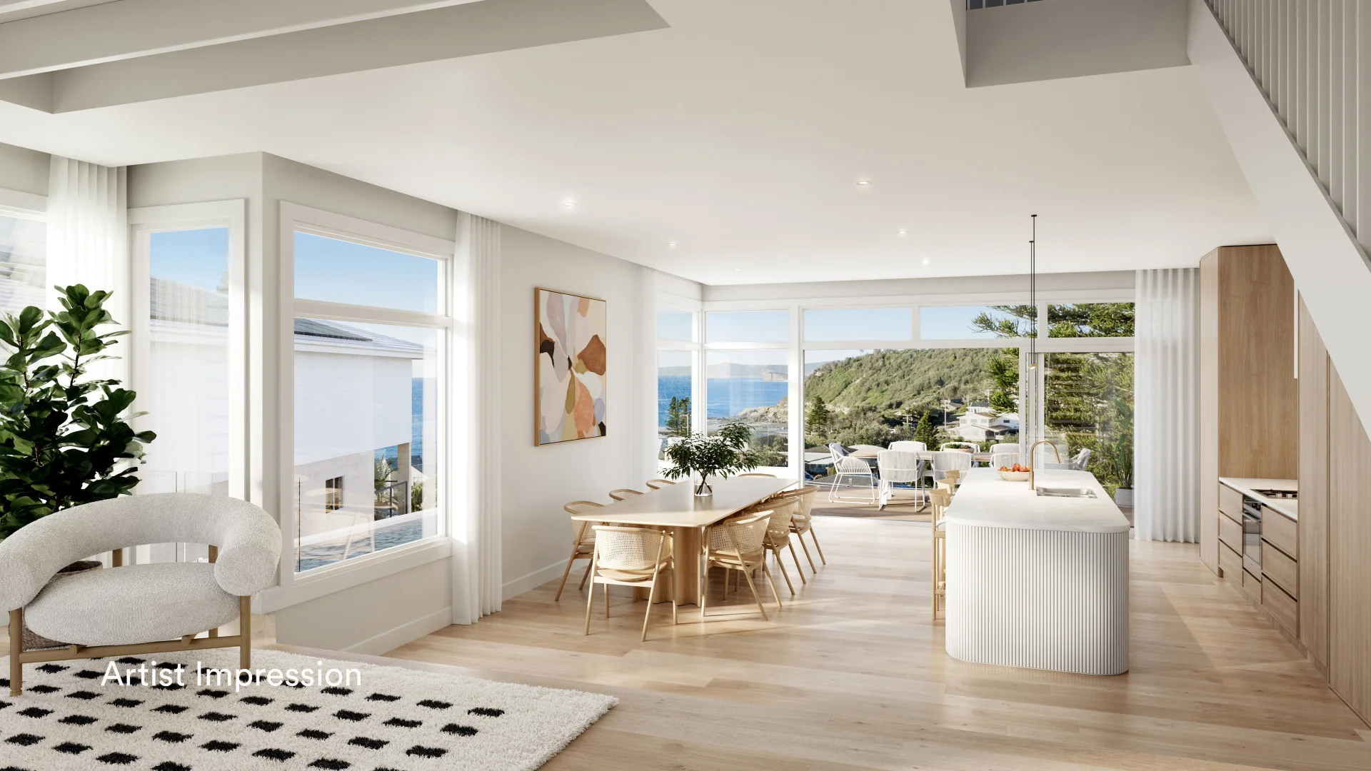 Additional image 3 of 8 Henrys Road, Forresters Beach NSW 2260