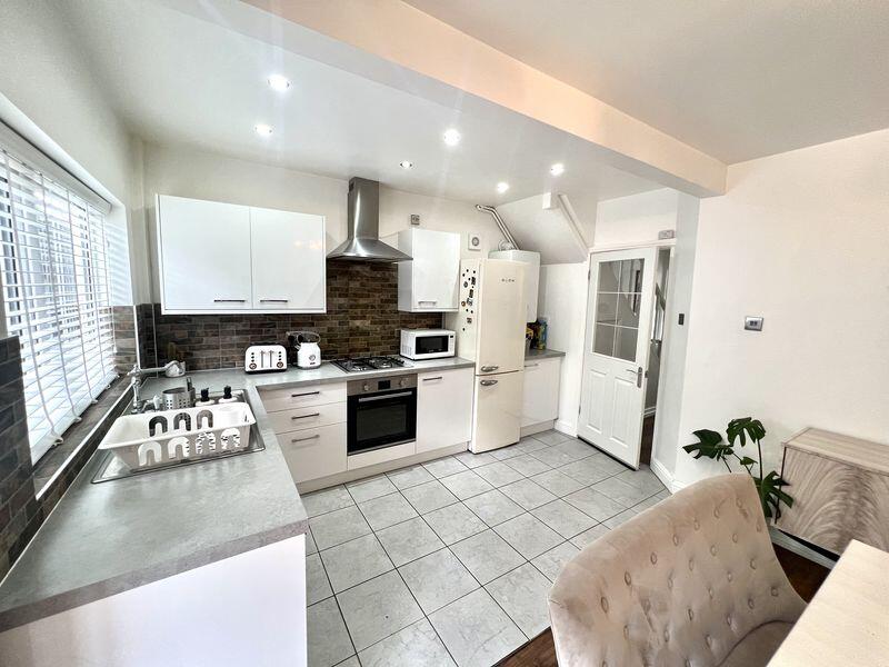 Additional image 3 of Perry Wood Road, Great Barr, Birmingham B42 2BH