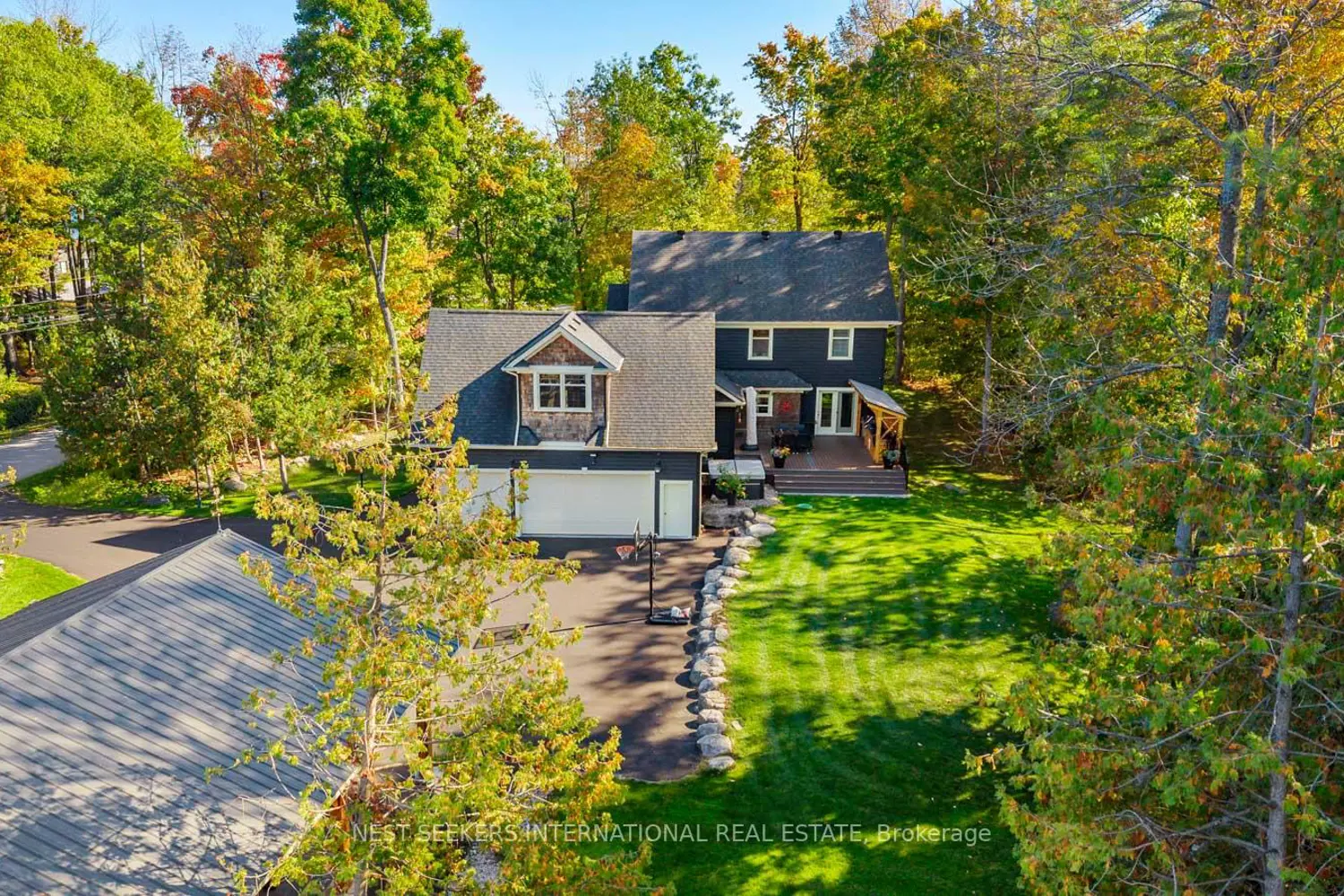 Additional image 16 of 4146 Forest Wood Drive