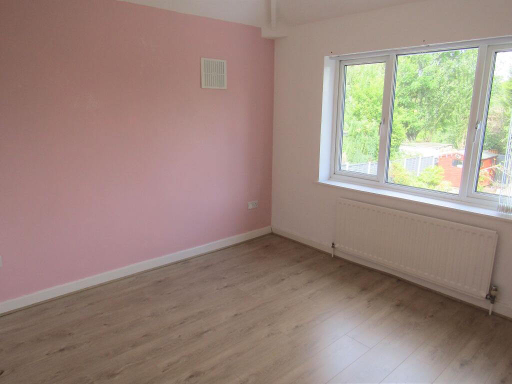 Additional image 7 of Monsal Road, Birmingham, B42