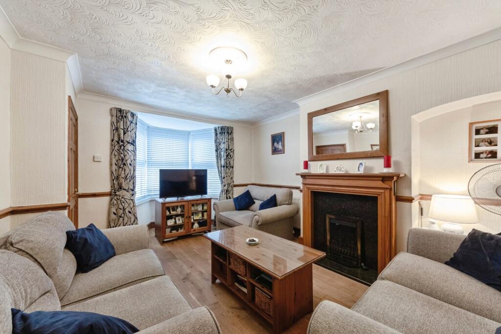 Additional image 4 of Overton Road, Acocks Green, Birmingham, B27