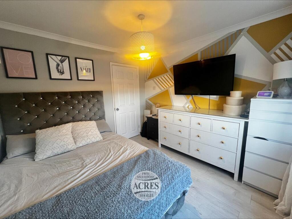 Additional image 12 of Dunbar Grove, Great Barr, Birmingham