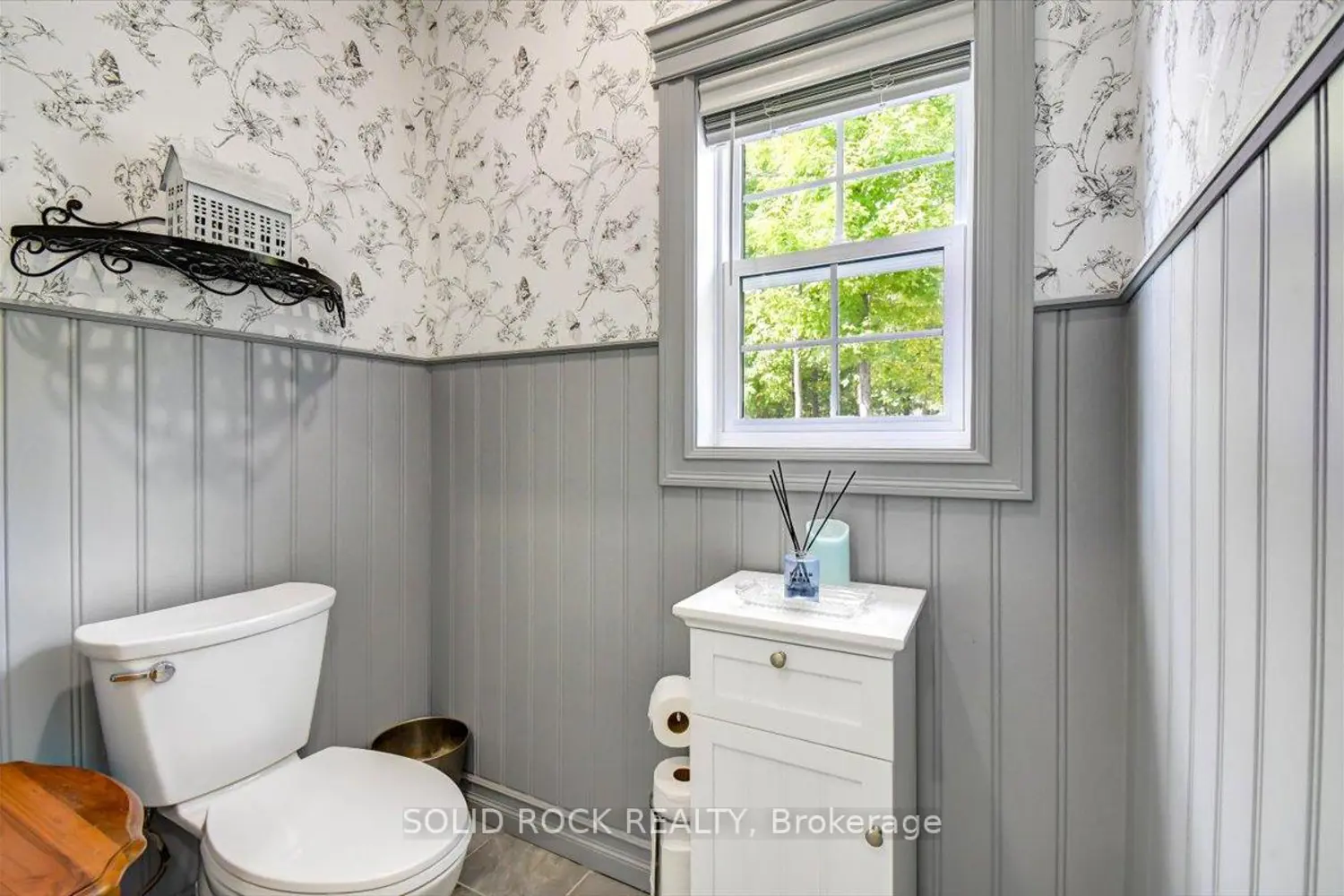 Additional image 4 of 400 Pigden Road