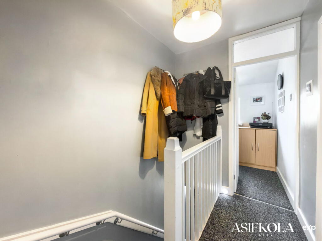 Additional image 16 of Dorrington Road, Birmingham, B42 1QR