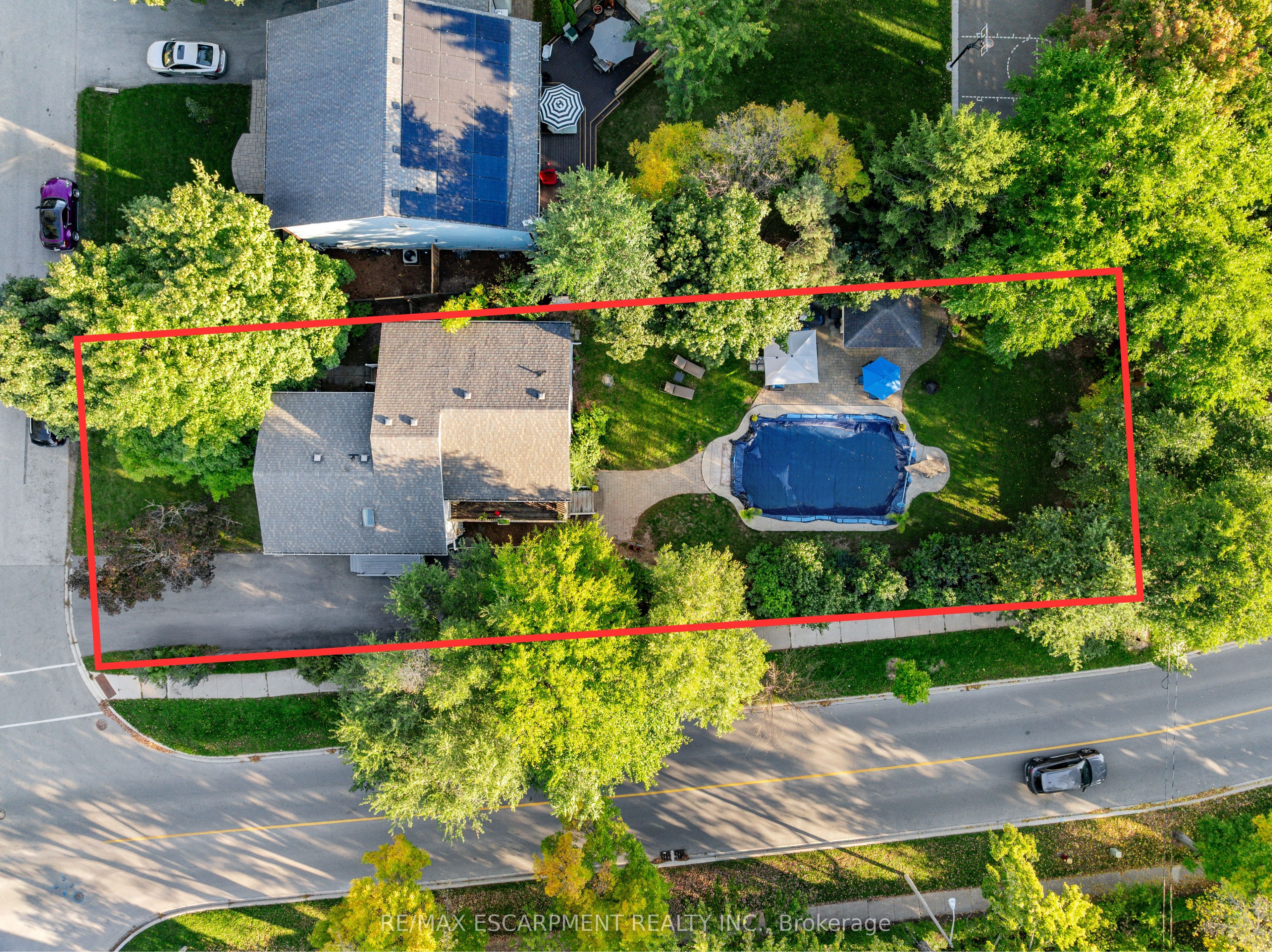Additional image 4 of 1088 Truman Avenue, Oakville, ON, L6H 1Y6