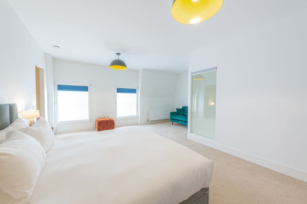 Additional image 27 of 3 bed flat to rentShandwick Place, Edinburgh EH2