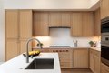 Additional image 8 of 389 First St Unit 31, Los Altos, CA, 94022