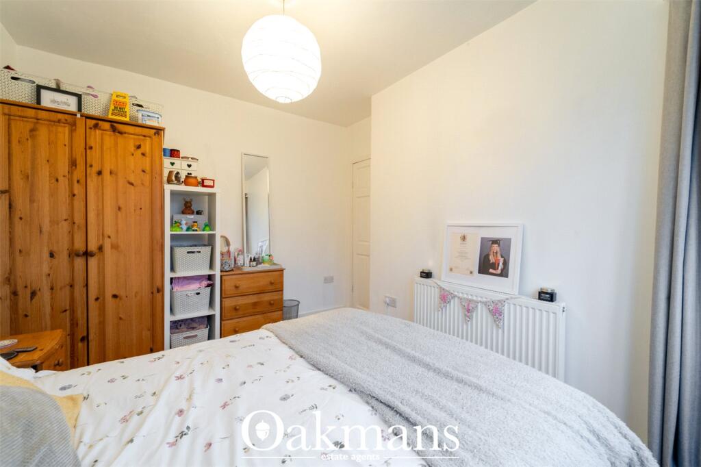 Additional image 19 of Corisande Road, Birmingham, West Midlands, B29