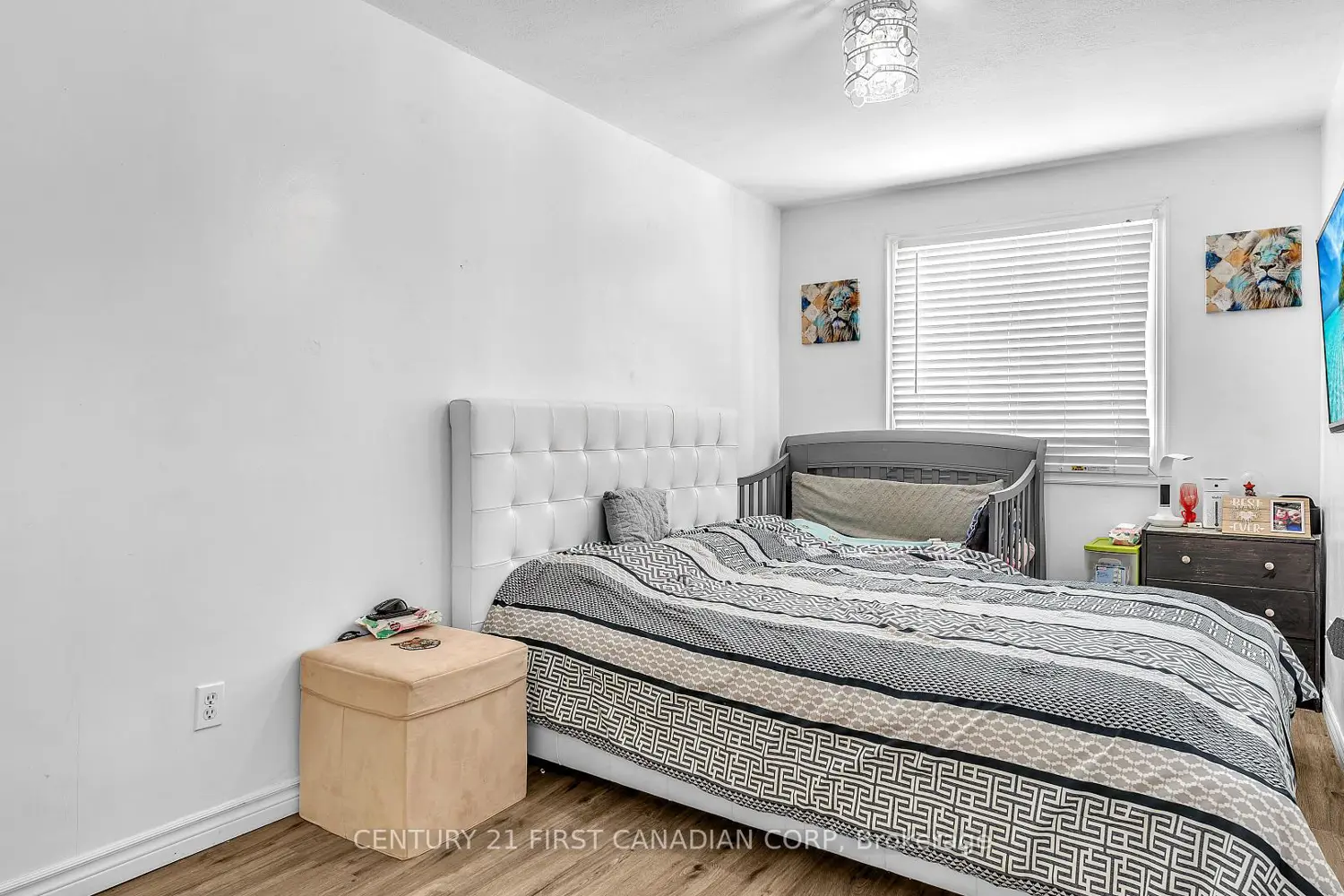 Additional image 2 of 1096 Jalna Boulevard 87