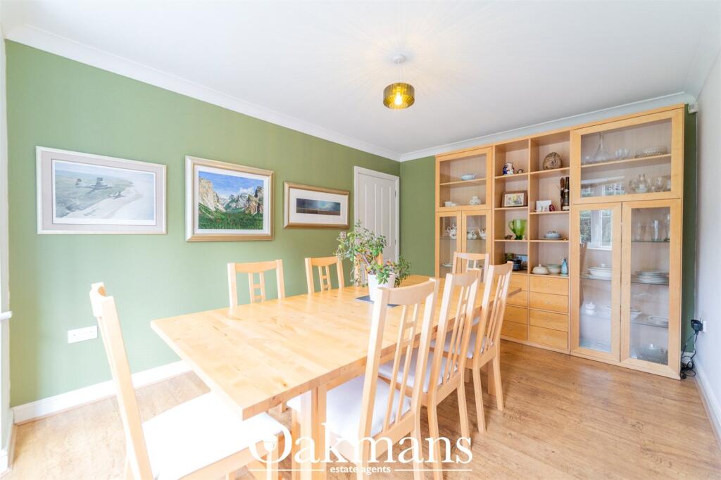 Additional image 11 of Ash Bridge Court, Rednal, Birmingham, West Midlands, B45