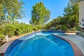 Additional image 36 of 28041 Chapulin, Mission Viejo, CA, 92692