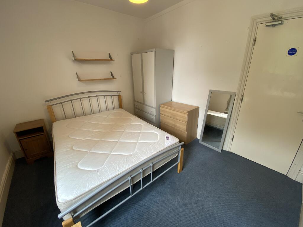 Additional image 4 of Lottie Road - Copy, Selly Oak, West Midlands, B29