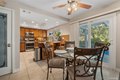Additional image 13 of 28041 Chapulin, Mission Viejo, CA, 92692
