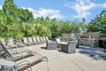 Additional image 40 of 1765 Merlot Cir, Brentwood, CA, 94513