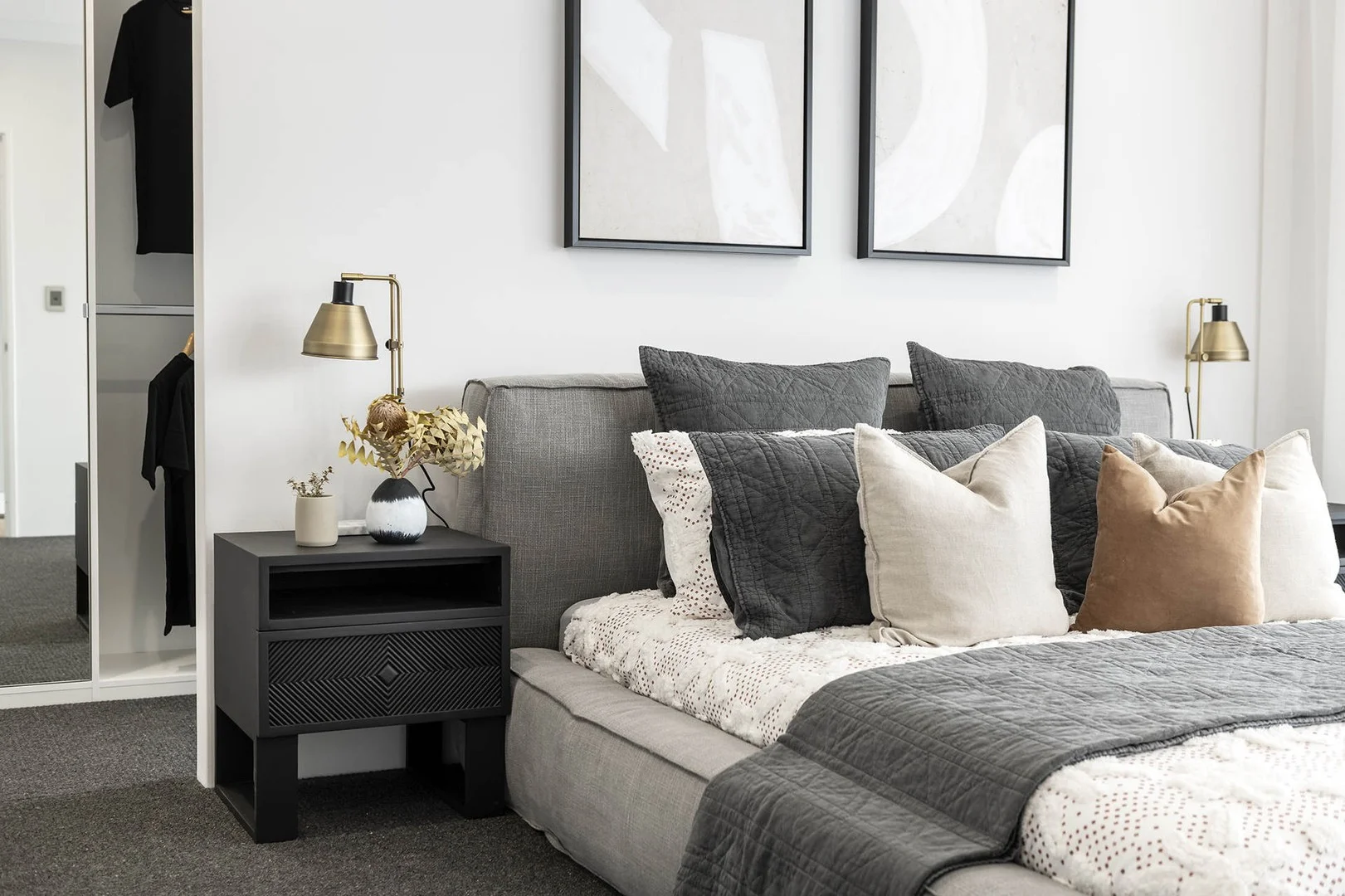 Additional image 4 of South Yunderup WA 6208