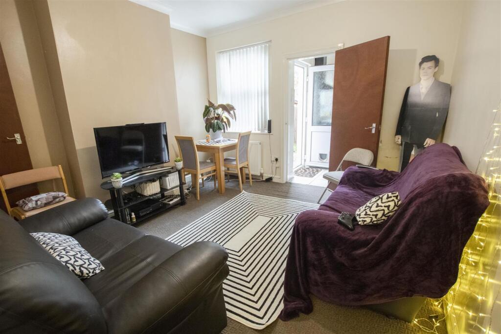 Additional image 11 of Ripple Road, Birmingham, West Midlands, B30