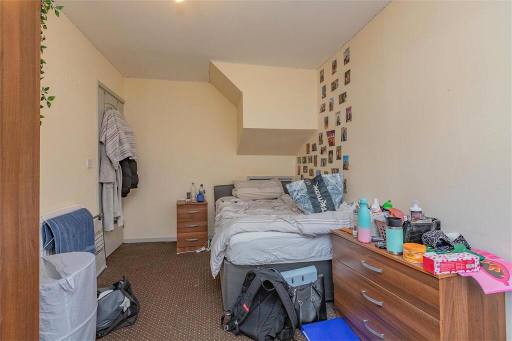 Additional image 10 of Tiverton Road, Birmingham, West Midlands, B29