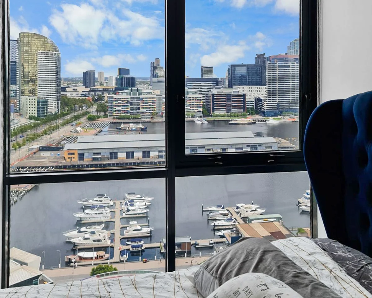 Additional image 14 of UNIT 2007/8 MARMION PLACE, Docklands VIC 3008