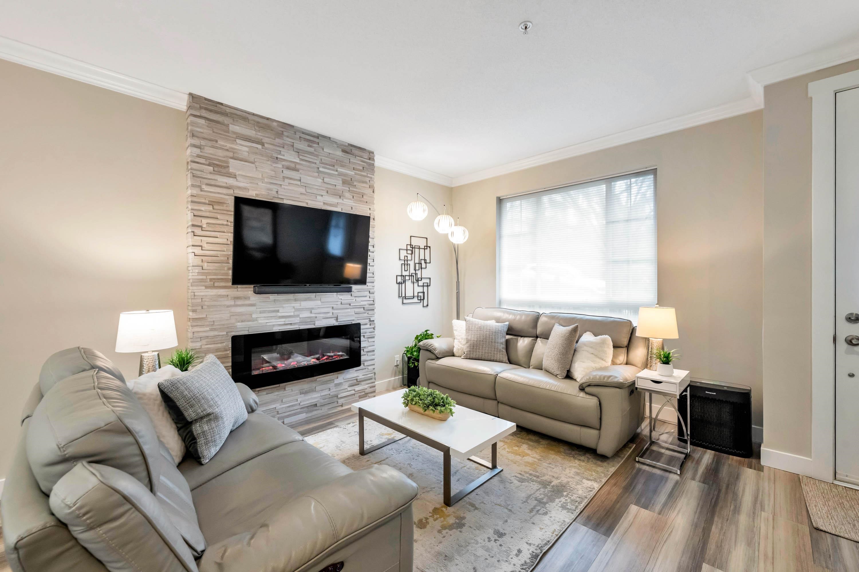 Additional image 6 of 15-21867 50 Avenue, Langley, BC, V3A 3T2