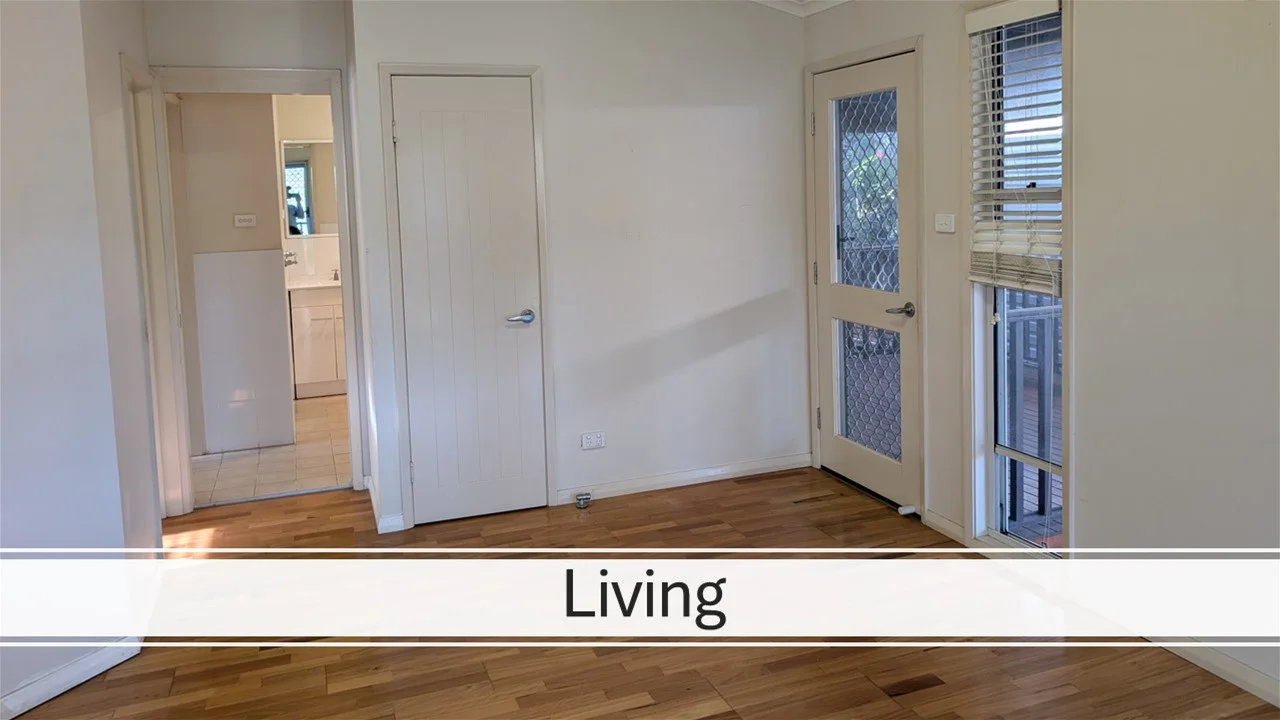 Additional image 6 of 238/201 Pioneer Road, Fairy Meadow NSW 2519