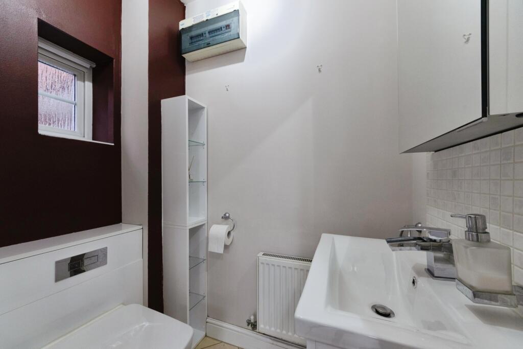 Additional image 17 of Vine Lane, Birmingham, West Midlands, B27