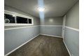Additional image 12 of 1520 N Thompson Dr, Bay Shore, NY, 11706