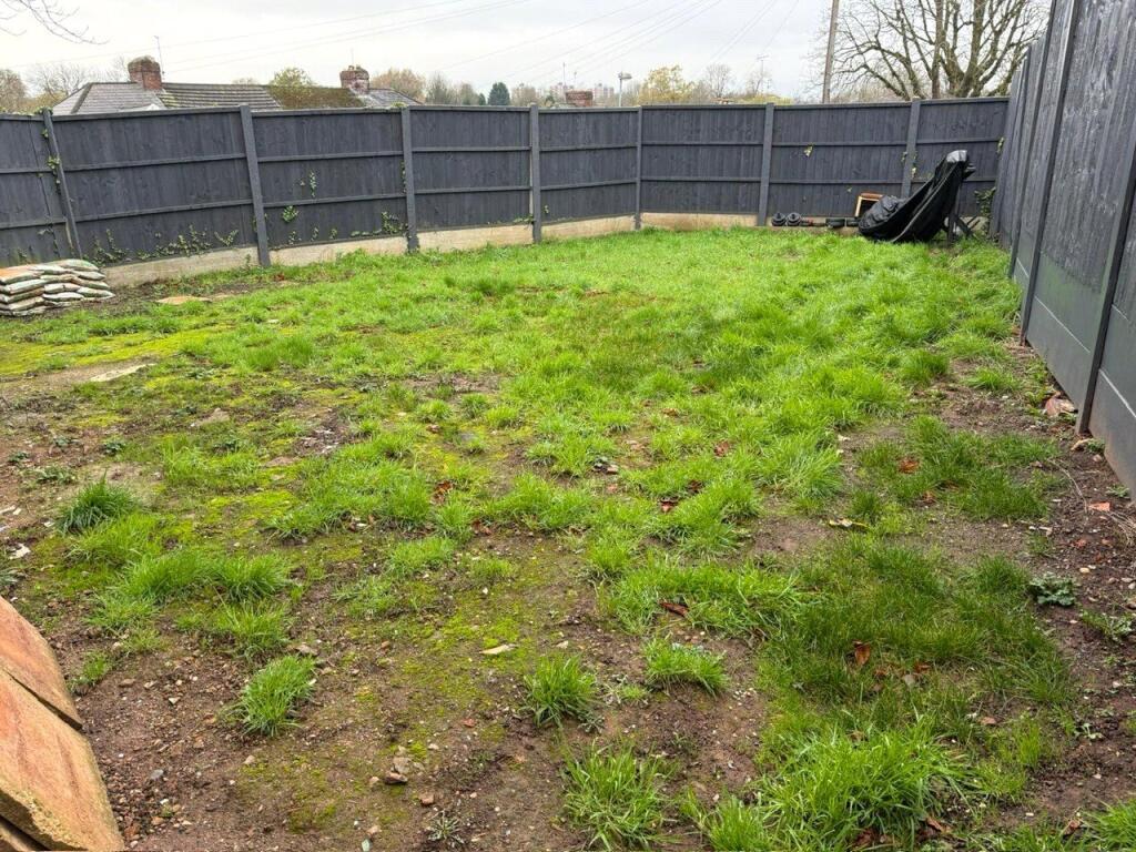 Additional image 17 of Middlemore Road, Northfield, Birmingham, West Midlands, B31