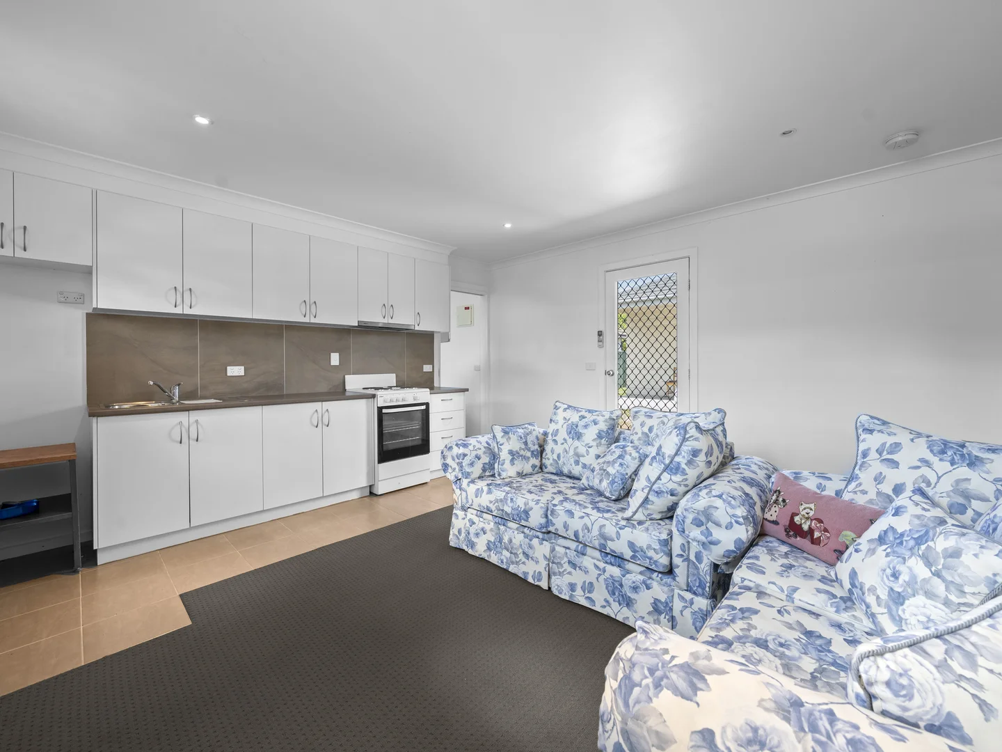 Additional image 6 of 13 Egmont Street, Benalla VIC 3672