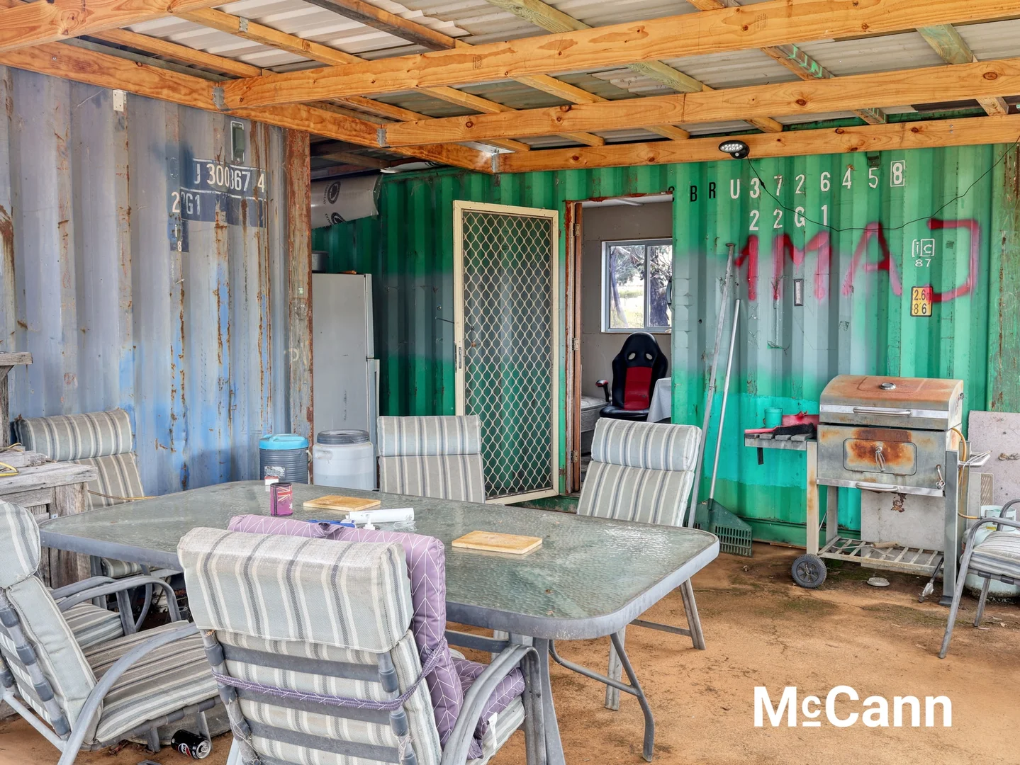 Additional image 11 of Lot 1 DP 1185396 Rugby Road (Dalton), Gunning NSW 2581