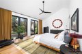 Additional image 18 of 67 Dean Rd, Stormville, NY, 12582