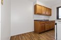 Additional image 12 of 87-15 204th St Unit B57, Hollis, NY, 11423