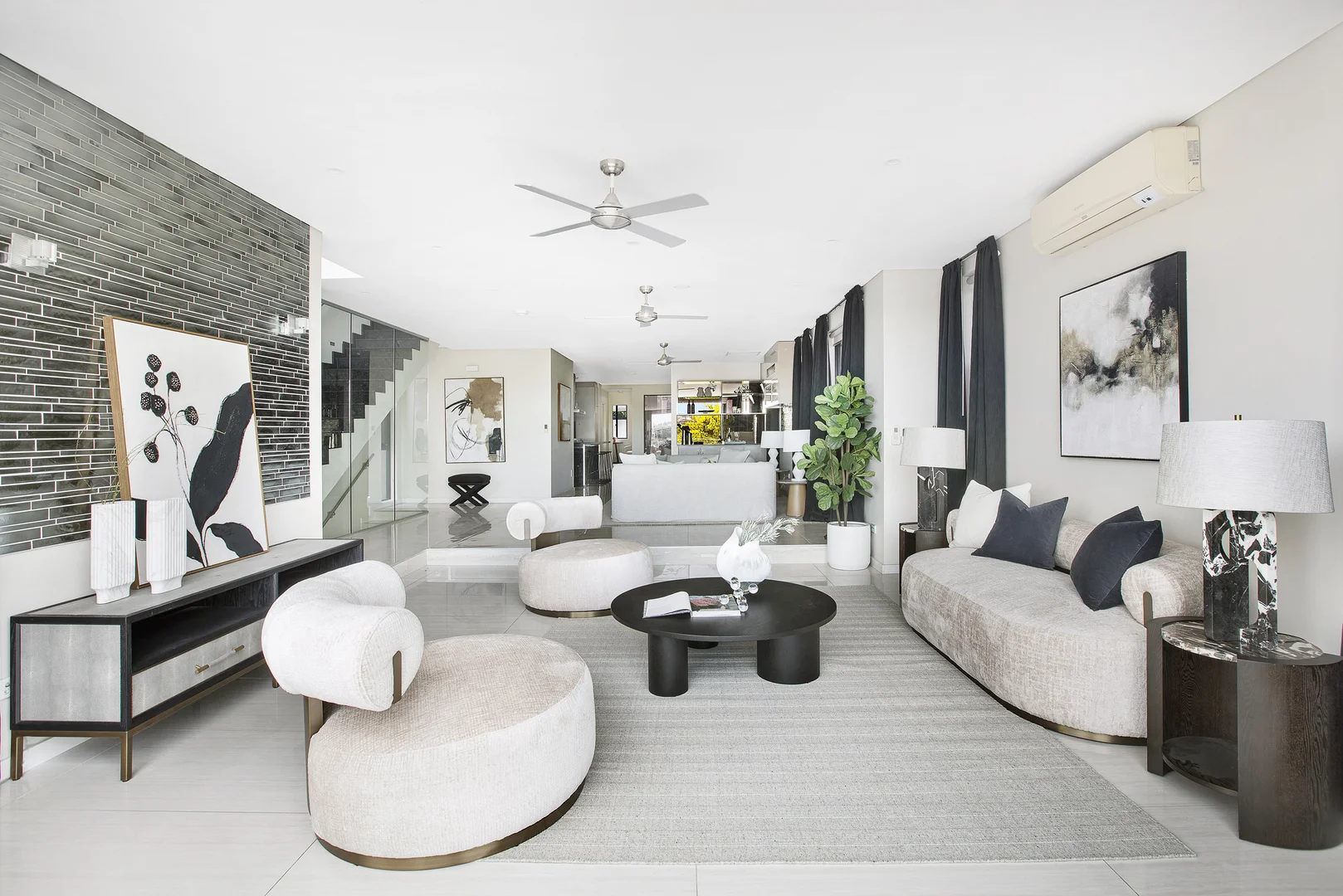 Additional image 5 of 4 Hezlet Street, Chiswick NSW 2046