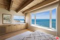 Additional image 23 of 11770 Pacific Coast Hwy Apt Q, Malibu, CA, 90265