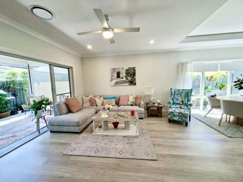 Additional image 18 of 076/4011 Nelson Bay Road, Bobs Farm NSW 2316