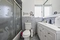 Additional image 20 of 99-67 1st St, Howard Beach, NY, 11414