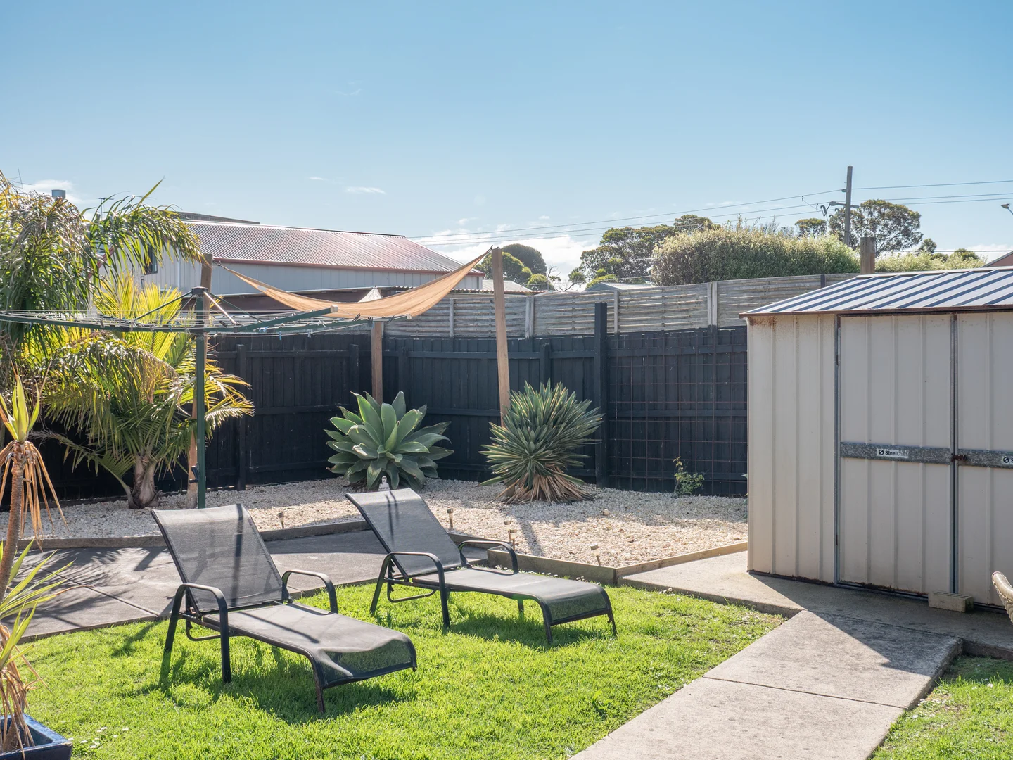 Additional image 13 of 6 Pinedale Avenue, Cape Woolamai VIC 3925