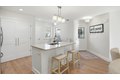 Additional image 7 of 62 Knolls Dr, Stony Brook, NY, 11790