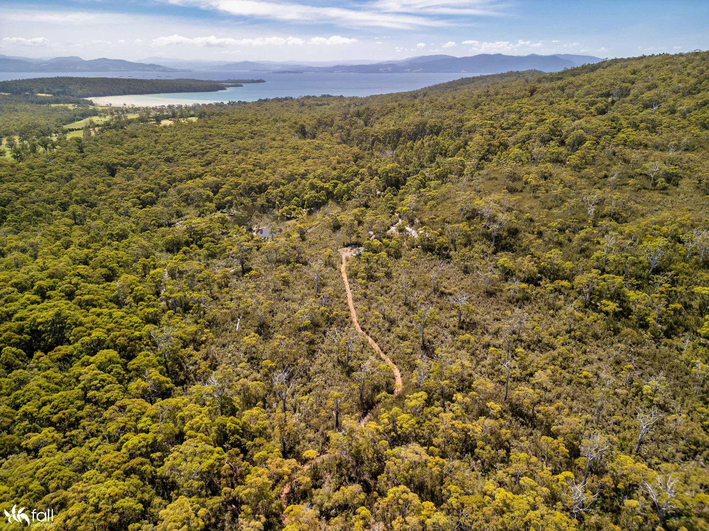 Additional image 13 of Lot 16 Lighthouse Road, South Bruny TAS 7150
