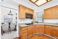 Additional image 18 of 579 Amberwood Way, Livermore, CA, 94551