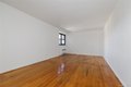 Additional image 7 of 87-15 204th St Unit B57, Hollis, NY, 11423