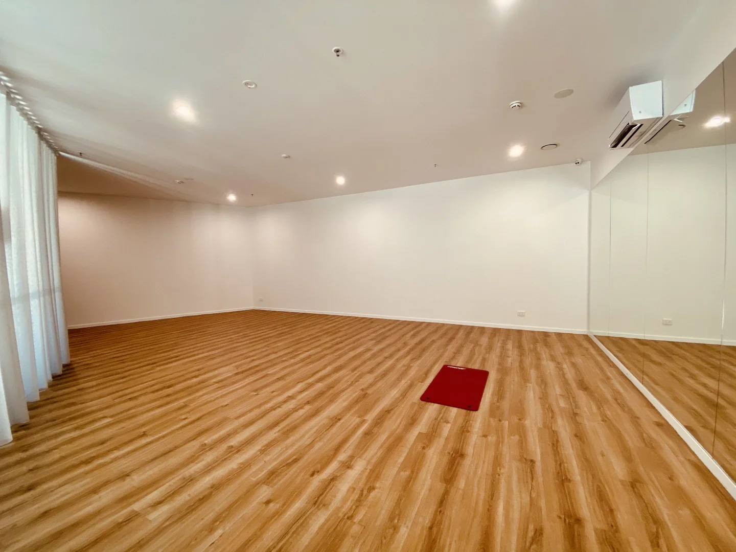 Additional image 23 of 1705/3 Grazier Lane, Belconnen ACT 2617